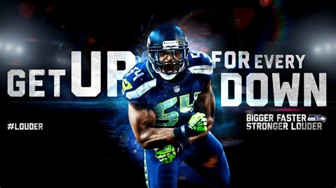 Windows Wallpaper Seattle Seahawks - 2023 NFL Football Wallpapers