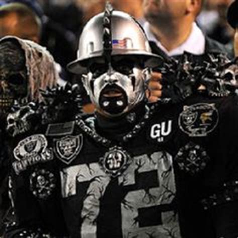 8 Raider Fan Face Paint ideas | raiders fans, fan face paint, raiders