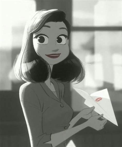 Meg - Disney Wiki - Wikia | Disney drawings, Disney art, Cartoon ...