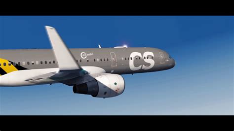 Captain sim boeing 767-300 fsx download - opecattorney