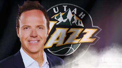 How did Ryan Smith make his money? Utah Jazz owner's ventures and businesses explored