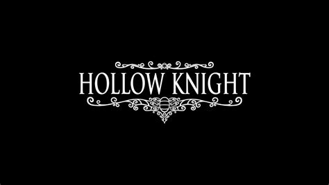 Hollow Knight OST - Soul Sanctum - Extended - YouTube