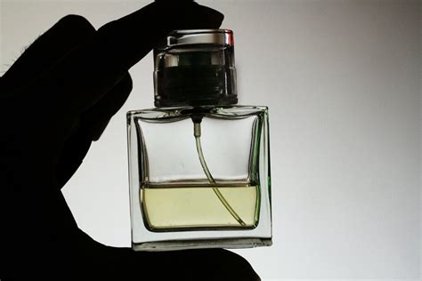 Paul Smith Men Paul Smith cologne - a fragrance for men 2000