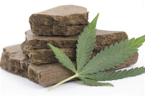 Hashish Effects: What You Need to Know | Banyan Treatment Centers