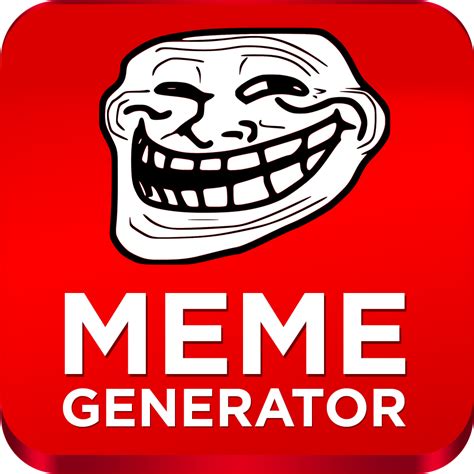 Memes Generator