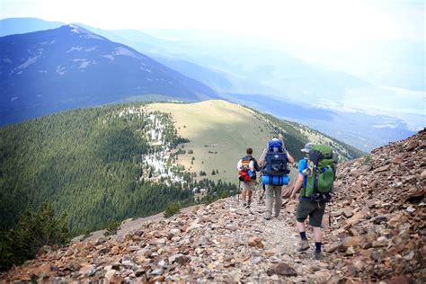 Philmont Scout Ranch