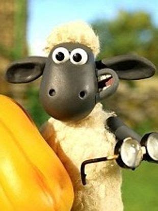 Shaun the Sheep : Pig Swill Fly (2010) - Christopher Sadler | Synopsis ...