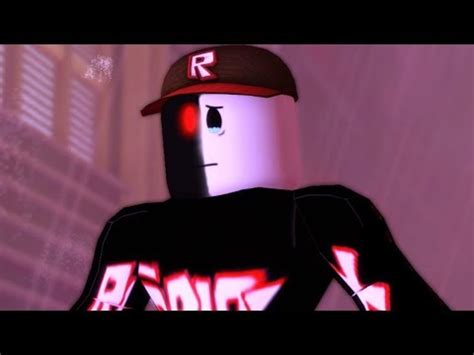 Guest 666 Roblox - Axiorg