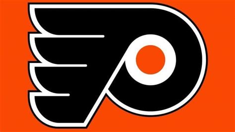 Philadelphia Flyers Logo, symbol, meaning, history, PNG, brand