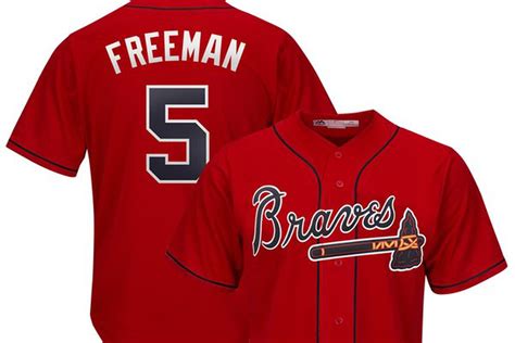 MLB Uniforms 2019: Here’s all the new jerseys, T-shirts, and caps ...