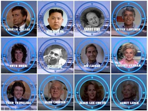 Love Boat Guest Stars | Love boat, Boat, Masterpiece