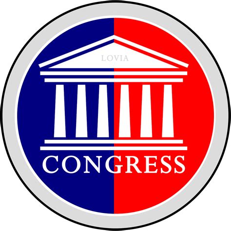 Us Congress Symbol : The Original Us Congress Handbook Personalize Quote Request / United states ...