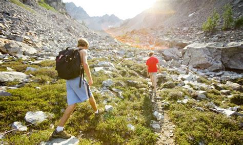 Leavenworth Hiking Trails, Washington Hikes - AllTrips