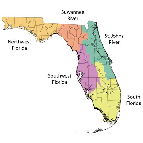 Flood Zone Map South Florida | Printable Maps