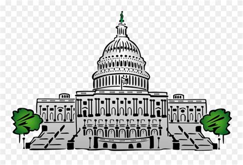 house of representatives clipart 10 free Cliparts | Download images on ...