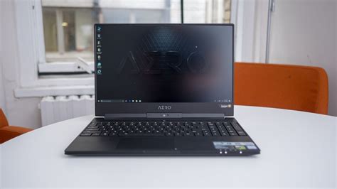 Nvidia rumored to launch new laptops GPUs by the end of 2018 | TechRadar