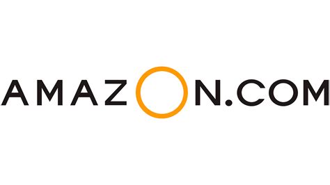 Amazon Logo and sign, new logo meaning and history, PNG, SVG