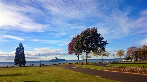 24 Hours in Rotorua: Geothermal Wonders & Maori Culture