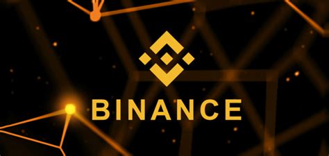 Binance Chain Wallet Development for Your Business