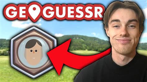 Geoguessr Pro Coaches YOU! (Play Along) - YouTube