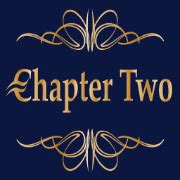 Chapter Two – Chapter Two brings quality creative hair services ...