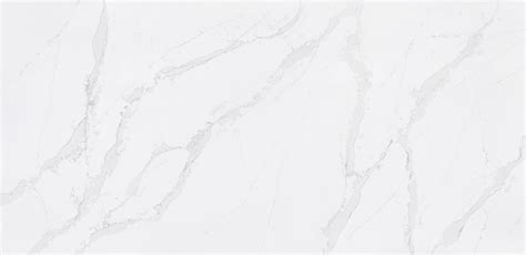 Et Calacatta Gold Silestone Quartz | Countertops, Cost, Reviews