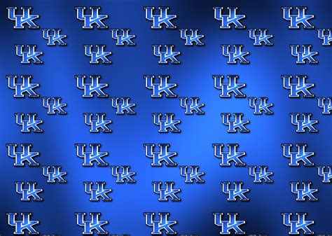 Kentucky Wildcats Wallpapers - Wallpaper Cave