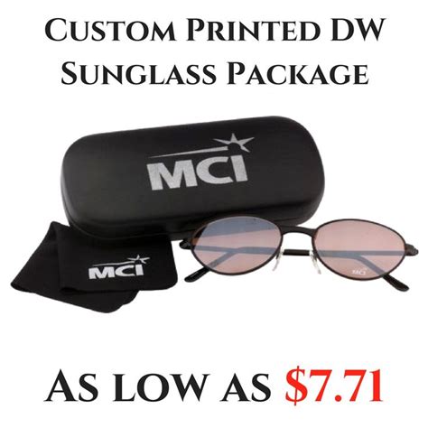 Custom Sunglasses | Buy Printed Logo Sunglasses | Sunglasses, Sunglasses logo, Custom sunglasses