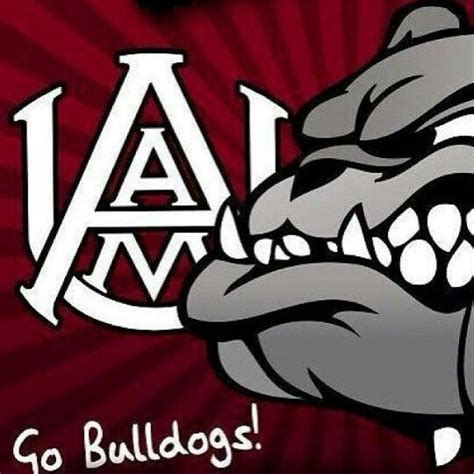 Alabama A&M Bulldogs Men’s Basketball News: Hires Olympic and NBA Coach ...