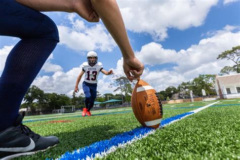 St. Francis Episcopal School (Top Ranked Private School for 2024-25 ...