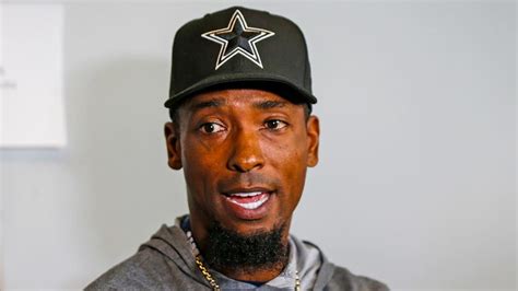 Cowboys DB Coach Al Harris Joining Packers Hall of Fame