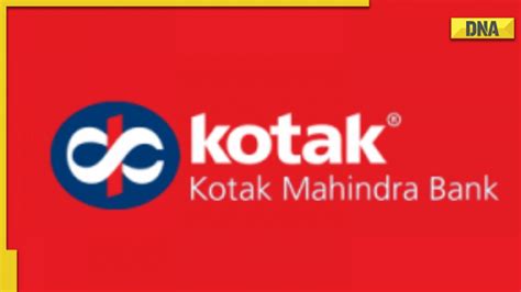 Kotak Mutual Funds alerts people about phoney accounts on social media