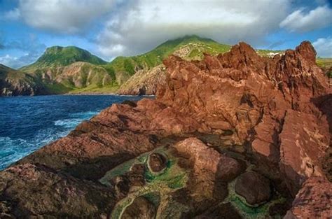 THE 15 BEST Things to Do in Saba - 2021 (with Photos) - Tripadvisor