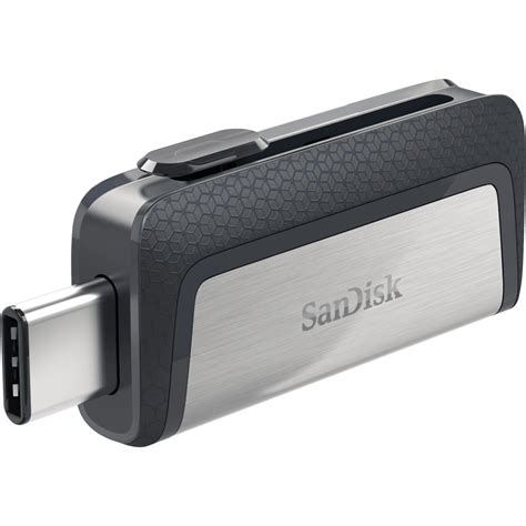 Ultra Dual Drive USB Type-C | SanDisk