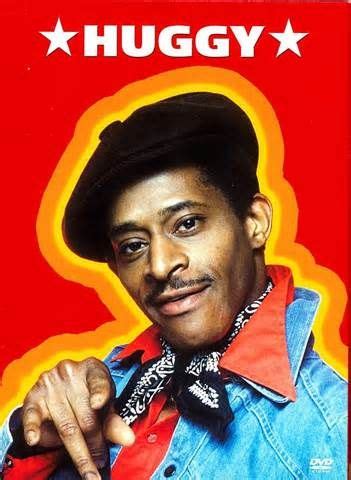 Huggy from Starsky and Hutch 1975 | Starsky & hutch, Childhood memories 70s, Childhood memories