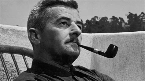 William Faulkner - Author - Biography.com