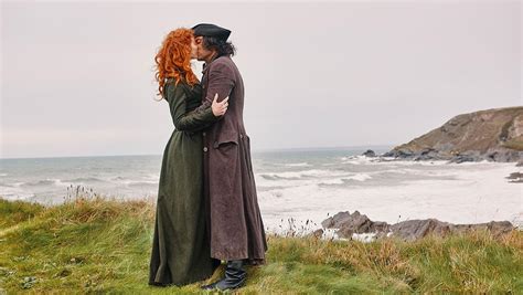 'Poldark' Recap: Season 5 Episode 8 | WTTW Chicago