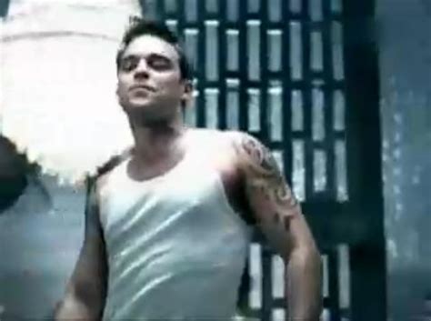 Robbie Williams - Rock DJ - Robbie Williams Image (3006602) - Fanpop