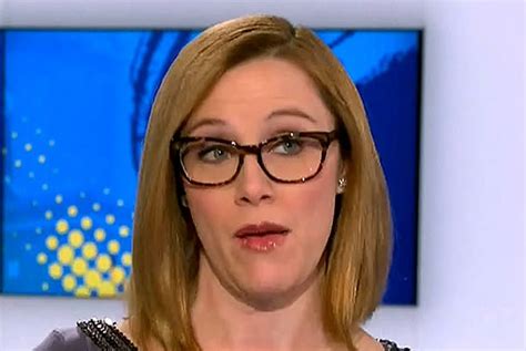 Conservative S.E. Cupp on Trump: That's not a "dog-whistle" you hear ...