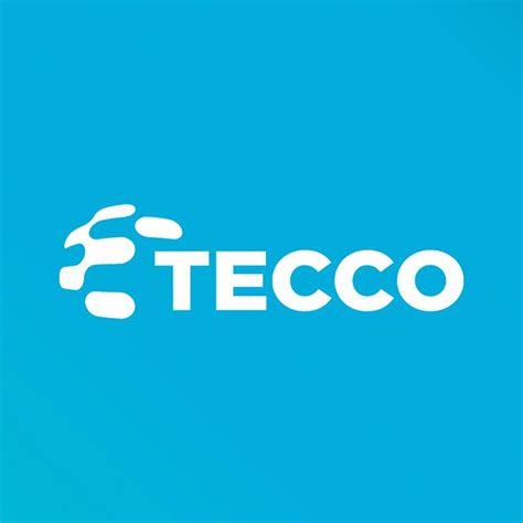 TECCO - YouTube