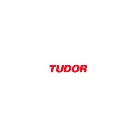 Tudor Logo Png - PNG Image Collection