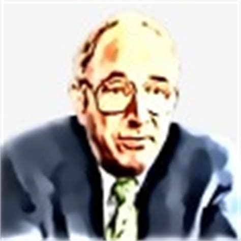 Thomas Kuhn - Biography, Facts and Pictures