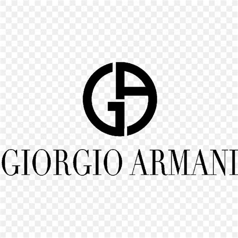 Armani Chanel Cosmetics Italian Fashion Logo, PNG, 1000x1000px, Armani, Area, Brand, Chanel ...