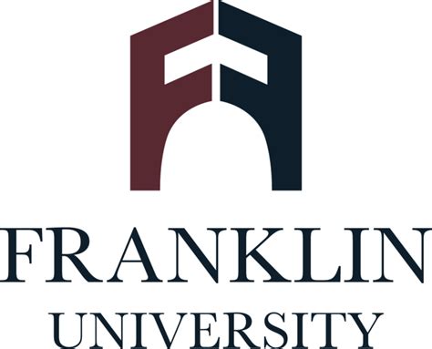 Franklin University – Emergency Management Degree Program Guide