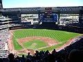 List of current Major League Baseball stadiums - Wikipedia