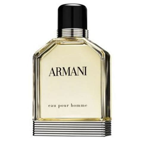 Giorgio Armani - Giorgio Armani Eau de Toilette Spray, Cologne for Men, 3.4 Oz - Walmart.com ...