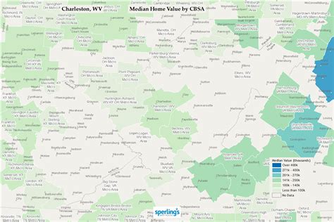 Best Places to Live | Compare cost of living, crime, cities, schools ...