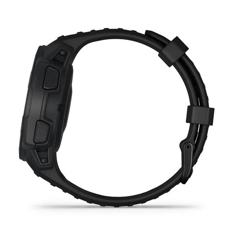 Garmin Instinct Tactical Brown buy and offers on Trekkinn