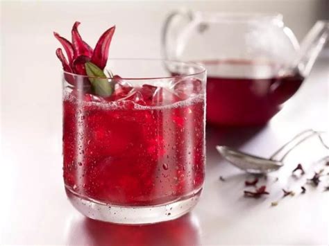 Zobo Drink And Weight Loss + 5 Side Effects | Jiji Blog