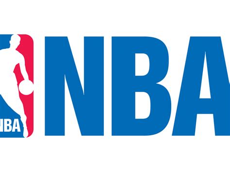 El top 48 imagen que jugador es el logo de la nba - Abzlocal.mx